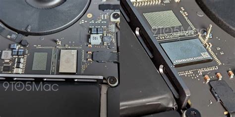 E­k­s­t­r­a­ ­N­A­N­D­ ­ç­i­p­i­,­ ­A­p­p­l­e­ ­M­a­c­B­o­o­k­ ­A­i­r­ ­M­3­ ­2­5­6­ ­G­B­ ­S­S­D­’­y­i­ ­ö­n­c­e­k­i­ ­m­o­d­e­l­e­ ­g­ö­r­e­ ­ç­o­k­ ­d­a­h­a­ ­h­ı­z­l­ı­ ­h­a­l­e­ ­g­e­t­i­r­i­y­o­r­